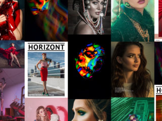 Horizont Magazine
