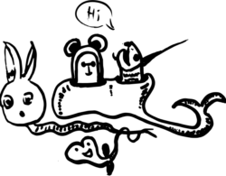 contact_banner_01