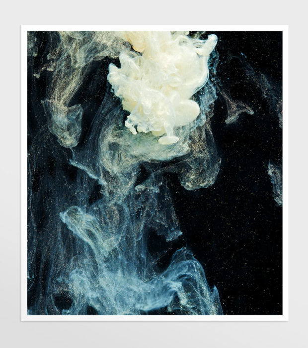 Euphoric-border-mockup-white