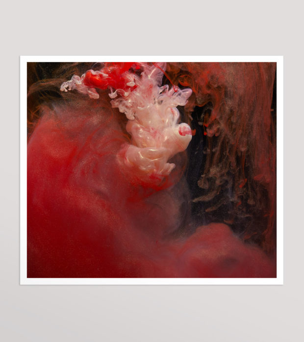 temptation-border-mockup